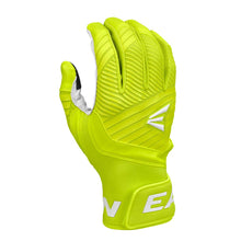 Easton Walk-Off Ethos Youth Batting Gloves Energy Drink Youth Small