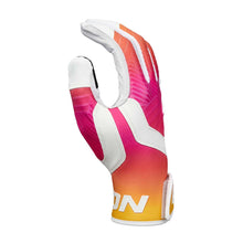 Easton Walk-Off Ethos Adult Batting Gloves
