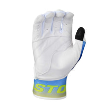 Easton Walk-Off Ethos Adult Batting Gloves