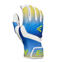 Easton Walk-Off Ethos Adult Batting Gloves Neptune Small