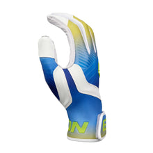 Easton Walk-Off Ethos Adult Batting Gloves