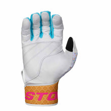 Easton Walk-Off Ethos Youth Batting Gloves