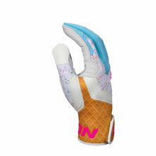 Easton Walk-Off Ethos Youth Batting Gloves