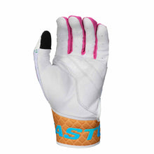 Easton Walk-Off Ethos Youth Batting Gloves