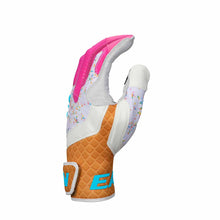 Easton Walk-Off Ethos Youth Batting Gloves