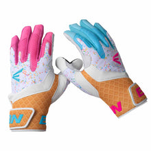 Easton Walk-Off Ethos Youth Batting Gloves