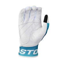 Easton Walk-Off Ethos Adult Batting Gloves