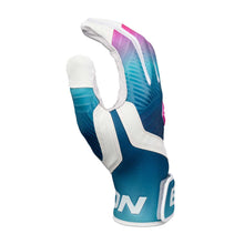 Easton Walk-Off Ethos Adult Batting Gloves