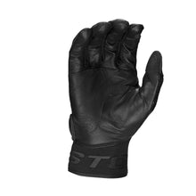 Easton Walk-Off Ethos Adult Batting Gloves