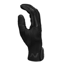 Easton Walk-Off Ethos Adult Batting Gloves