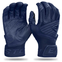 Easton Walk-Off Ethos Adult Batting Gloves