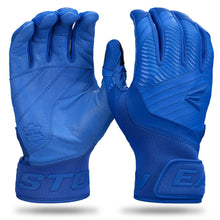 Easton Walk-Off Ethos Adult Batting Gloves