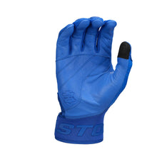 Easton Walk-Off Ethos Adult Batting Gloves