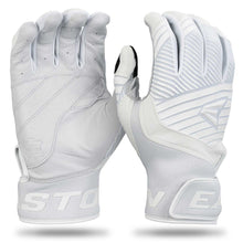 Easton Walk-Off Ethos Adult Batting Gloves