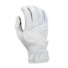 Easton Walk-Off Ethos Adult Batting Gloves