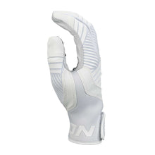 Easton Walk-Off Ethos Adult Batting Gloves