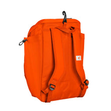 Easton Walk-Off Ethos Backpack