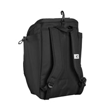 Easton Walk-Off Ethos Backpack