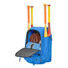 Easton Walk-Off Ethos Backpack