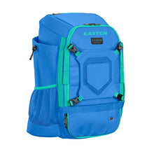 Easton Walk-Off Ethos Backpack