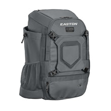 Easton Walk-Off Ethos Backpack Charcoal