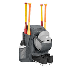 Easton Walk-Off Ethos Backpack