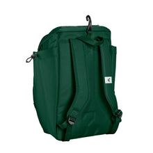 Easton Walk-Off Ethos Backpack