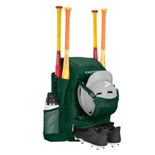 Easton Walk-Off Ethos Backpack