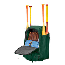 Easton Walk-Off Ethos Backpack