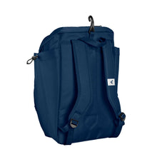 Easton Walk-Off Ethos Backpack
