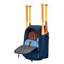 Easton Walk-Off Ethos Backpack