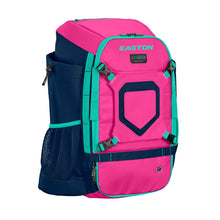 Easton Walk-Off Ethos Backpack