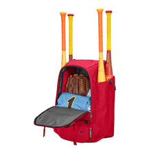 Easton Walk-Off Ethos Backpack