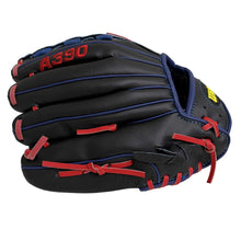 Wilson A390 Korea 1786 11.5"-RHT