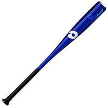 DeMarini Voodoo One Balanced USA