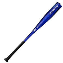 DeMarini Voodoo One Balanced USA