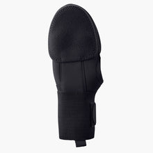 Evoshield Sliding Mitt OSFM RIGHT HAND