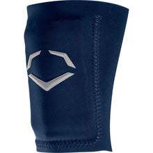 Evoshield PRO-SRZ Protective Wrist Guard Navy Large