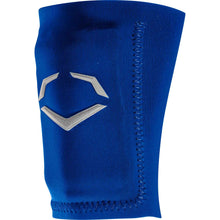 Evoshield PRO-SRZ Protective Wrist Guard Royal Large