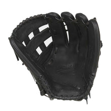 Worth Freedom Slowpitch WWF130-6B 13"