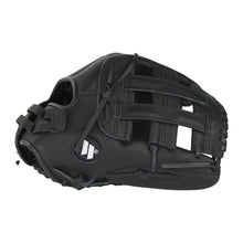 Worth Freedom Slowpitch WWF130-6B 13"