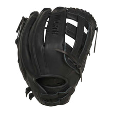 Worth Freedom Slowpitch WWF140-6B H-Web 14"
