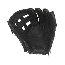 Worth Freedom Slowpitch WWF140-6B H-Web 14"