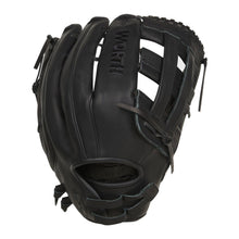 Worth Freedom Slowpitch WWF150-6B H-Web 15"