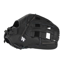 Worth Freedom Slowpitch WWF150-6B H-Web 15"