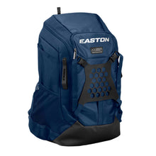 Easton Walk-Off NX Backpack Navy