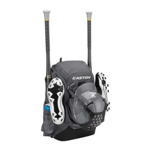 Easton Walk-Off NX Backpack