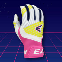 Easton Walk-Off Ethos Youth Batting Gloves