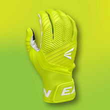 Easton Walk-Off Ethos Youth Batting Gloves