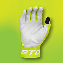 Easton Walk-Off Ethos Youth Batting Gloves